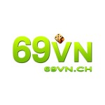 69VN Profile Picture