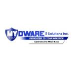 MYDWARE IT Solutions Inc Cybersecurity & IT Support Profile Picture