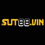 SUT88.VIN - Link Vào Trang Chính Thức Nhà Cái SUT88 Profile Picture