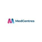 Med Centres Profile Picture