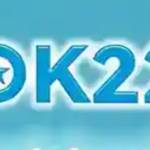 OK22online Profile Picture