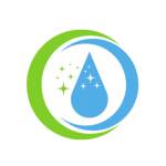 VGS Worldwide Logistics Ltd Profile Picture