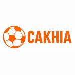 Cakhia tv Profile Picture