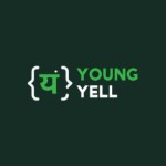 Young Yell Profile Picture