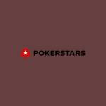 pokerstarsong Profile Picture