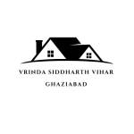 Vrinda siddharth vihar Profile Picture