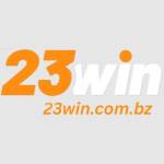 23WIN Nhà Cái Đổi Thưởng Uy Tín Profile Picture