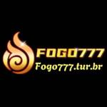 fogo777turbr Profile Picture