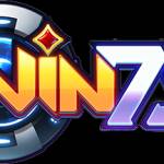 Win 79 Profile Picture