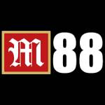 M 88 Profile Picture