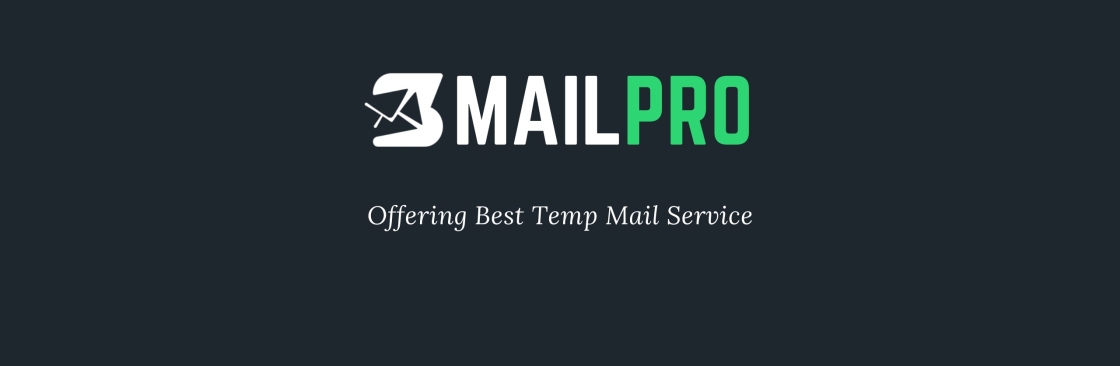 smailpro com Cover Image