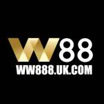 ww888 uk com Profile Picture