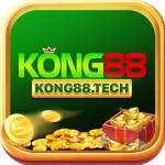 Kong88 Link Đăng Nhập Chính Hãng Nhà Cái Cá Cược Thể Thao KONG 88 Profile Picture