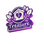 treasuredisabilitycare Profile Picture