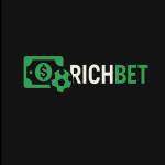 Nhà cái Richbet Profile Picture