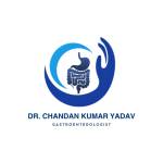 Dr Chandan Kumar Yadav Profile Picture