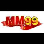 MM99 COACH Profile Picture
