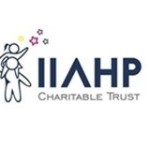 IIAHP Therapy Center Profile Picture
