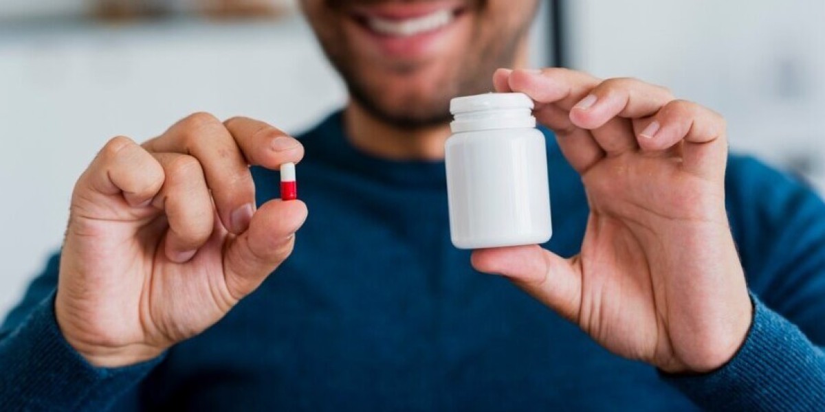 Top 3 Libido Supplements for Women