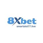 8xbet Profile Picture