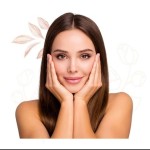 Personal Touch Aesthetics Profile Picture