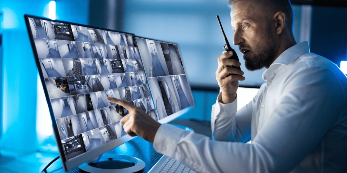 What Are the Key Benefits of Modern Alarm Systems Today?