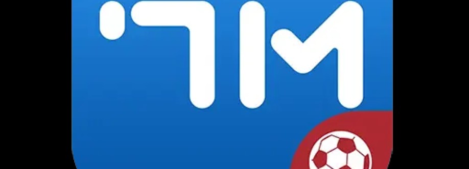 7m Cover Image