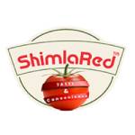 Shimla Red Profile Picture