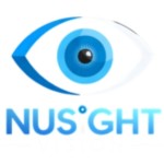Nusight Vision Profile Picture