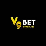 V9bet Profile Picture