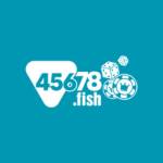 Link Vào Trang 45678 45678 Profile Picture