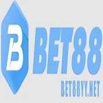 Bet88 Profile Picture