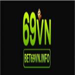 69VN Profile Picture