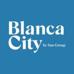 DỰ ÁN BLANCA CITY SUN GROUP VŨNG TÀU Profile Picture