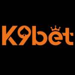 k9betapp Profile Picture