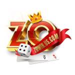 ZOWIN US COM THIÊN ĐƯỜNG GAME BÀI ĐỔI THƯỞNG 2025 Profile Picture