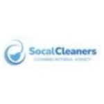SoCal Cleaners Profile Picture