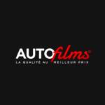AUTOFILMS Profile Picture