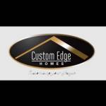 Custom Edge Homes Profile Picture
