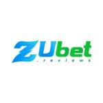 ZUBET Nơi Cá Cược Đỉnh Cao Thưởng Profile Picture