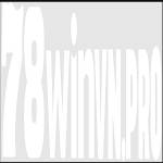 78win Profile Picture
