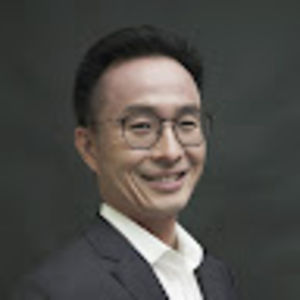Byron Yip (@byronyip) | AllMyLinks