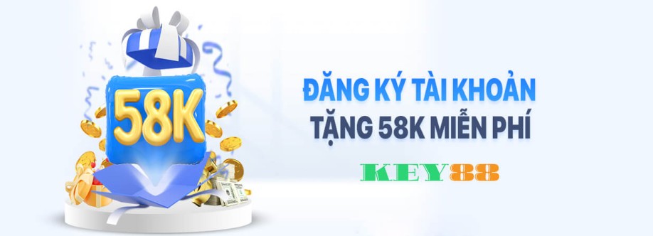 Key88 name Cover Image