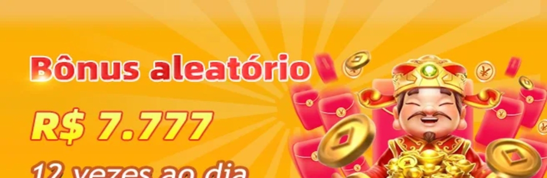 H9 Casino Cover Image