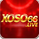 Xoso66 Profile Picture