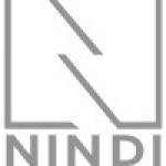 Nindi Studios Profile Picture