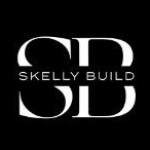 Skelly Build Profile Picture