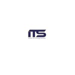 interiortechnology Services Profile Picture