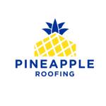 Pineapple Roofing Profile Picture