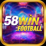 58WIN Profile Picture